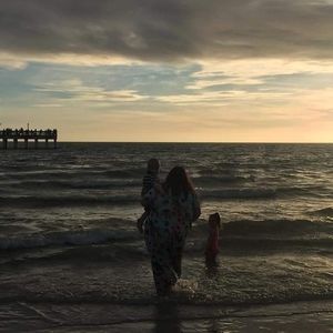 Meet your Posher, Lacijo